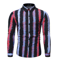 uploads/erp/collection/images/Men Clothing/XIANGNIAN/XU0451133/img_b/img_b_XU0451133_2_ypgLuJmdpZZWfX10xJDD1gEj5tkfPSc_